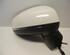 Wing (Door) Mirror AUDI A1 Sportback (8XA, 8XF)