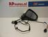 Wing (Door) Mirror AUDI A1 Sportback (8XA, 8XF)