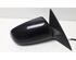 Wing (Door) Mirror AUDI A6 (4F2, C6)