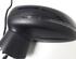 Wing (Door) Mirror AUDI A1 (8X1, 8XK), AUDI A1 Sportback (8XA, 8XF)