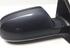 Wing (Door) Mirror AUDI A4 Avant (8K5, B8), AUDI A5 Sportback (8TA)