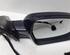 Wing (Door) Mirror AUDI A4 Avant (8K5, B8), AUDI A5 Sportback (8TA)