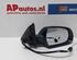 Wing (Door) Mirror AUDI A4 Avant (8K5, B8), AUDI A5 Sportback (8TA)