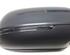 Wing (Door) Mirror AUDI A4 Avant (8K5, B8), AUDI A5 Sportback (8TA)