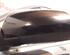 Wing (Door) Mirror AUDI A4 Avant (8ED, B7)