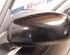 Wing (Door) Mirror AUDI A4 Avant (8ED, B7)