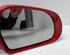 Wing (Door) Mirror AUDI A4 (8K2, B8)