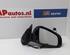 Wing (Door) Mirror AUDI A3 (8P1), AUDI A3 Sportback (8PA)