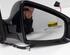 Wing (Door) Mirror AUDI A3 (8P1), AUDI A3 Sportback (8PA)