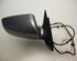 Wing (Door) Mirror AUDI A4 Avant (8E5, B6), AUDI A4 Avant (8ED, B7)