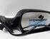 Wing (Door) Mirror AUDI A4 (8K2, B8)