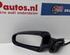 Wing (Door) Mirror AUDI A3 (8P1), AUDI A3 Sportback (8PA)