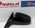 Wing (Door) Mirror AUDI A3 (8P1), AUDI A3 Sportback (8PA)