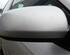 Wing (Door) Mirror AUDI A3 (8P1), AUDI A3 Sportback (8PA)