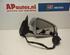 Wing (Door) Mirror AUDI A3 (8P1), AUDI A3 Sportback (8PA)