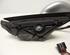 Wing (Door) Mirror AUDI A3 (8P1), AUDI A3 Sportback (8PA)