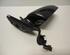 Wing (Door) Mirror AUDI A3 (8P1), AUDI A3 Sportback (8PA)