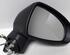 Wing (Door) Mirror AUDI A1 (8X1, 8XK), AUDI A1 Sportback (8XA, 8XF)