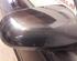 Wing (Door) Mirror AUDI A3 (8P1), AUDI A3 Sportback (8PA)