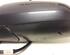 Wing (Door) Mirror AUDI A6 Avant (4F5, C6)