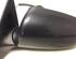 Wing (Door) Mirror AUDI A6 Avant (4F5, C6)