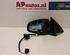 Wing (Door) Mirror AUDI A6 Avant (4F5, C6)