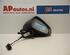 Wing (Door) Mirror AUDI A3 (8V1, 8VK)