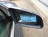 Wing (Door) Mirror AUDI A4 Avant (8E5, B6), AUDI A4 Avant (8ED, B7)