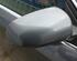 Wing (Door) Mirror AUDI A4 Avant (8E5, B6), AUDI A4 Avant (8ED, B7)