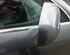 Wing (Door) Mirror AUDI A4 Avant (8E5, B6), AUDI A4 Avant (8ED, B7)