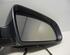 Wing (Door) Mirror AUDI A4 Avant (8E5, B6), AUDI A4 Avant (8ED, B7)