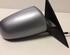 Wing (Door) Mirror AUDI A6 Avant (4F5, C6)