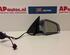 Wing (Door) Mirror AUDI A6 Avant (4F5, C6)