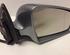 Wing (Door) Mirror AUDI A6 Avant (4F5, C6)