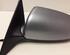 Wing (Door) Mirror AUDI A6 Avant (4F5, C6)