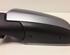 Wing (Door) Mirror AUDI A6 Avant (4F5, C6)