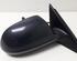 Wing (Door) Mirror AUDI A4 Avant (8K5, B8), AUDI A5 Sportback (8TA)