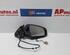 Wing (Door) Mirror AUDI A4 (8E2, B6), AUDI A4 (8EC, B7)