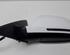 Wing (Door) Mirror AUDI A4 Avant (8K5, B8), AUDI A5 Sportback (8TA)