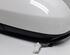 Wing (Door) Mirror PEUGEOT 108