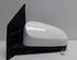 Wing (Door) Mirror PEUGEOT 108