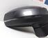 Wing (Door) Mirror AUDI A3 Sportback (8VA, 8VF)