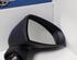 Wing (Door) Mirror AUDI A1 (8X1, 8XK), AUDI A1 Sportback (8XA, 8XF)