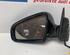 Wing (Door) Mirror AUDI A3 (8P1), AUDI A3 Sportback (8PA)