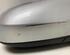 Wing (Door) Mirror PEUGEOT 108