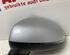 Wing (Door) Mirror AUDI A1 (8X1, 8XK), AUDI A1 Sportback (8XA, 8XF)