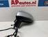 Wing (Door) Mirror AUDI A1 (8X1, 8XK), AUDI A1 Sportback (8XA, 8XF)