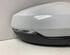 Wing (Door) Mirror AUDI A1 Sportback (GBA)