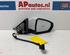 Wing (Door) Mirror AUDI A1 Sportback (GBA)