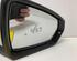 Wing (Door) Mirror AUDI A1 Sportback (GBA)